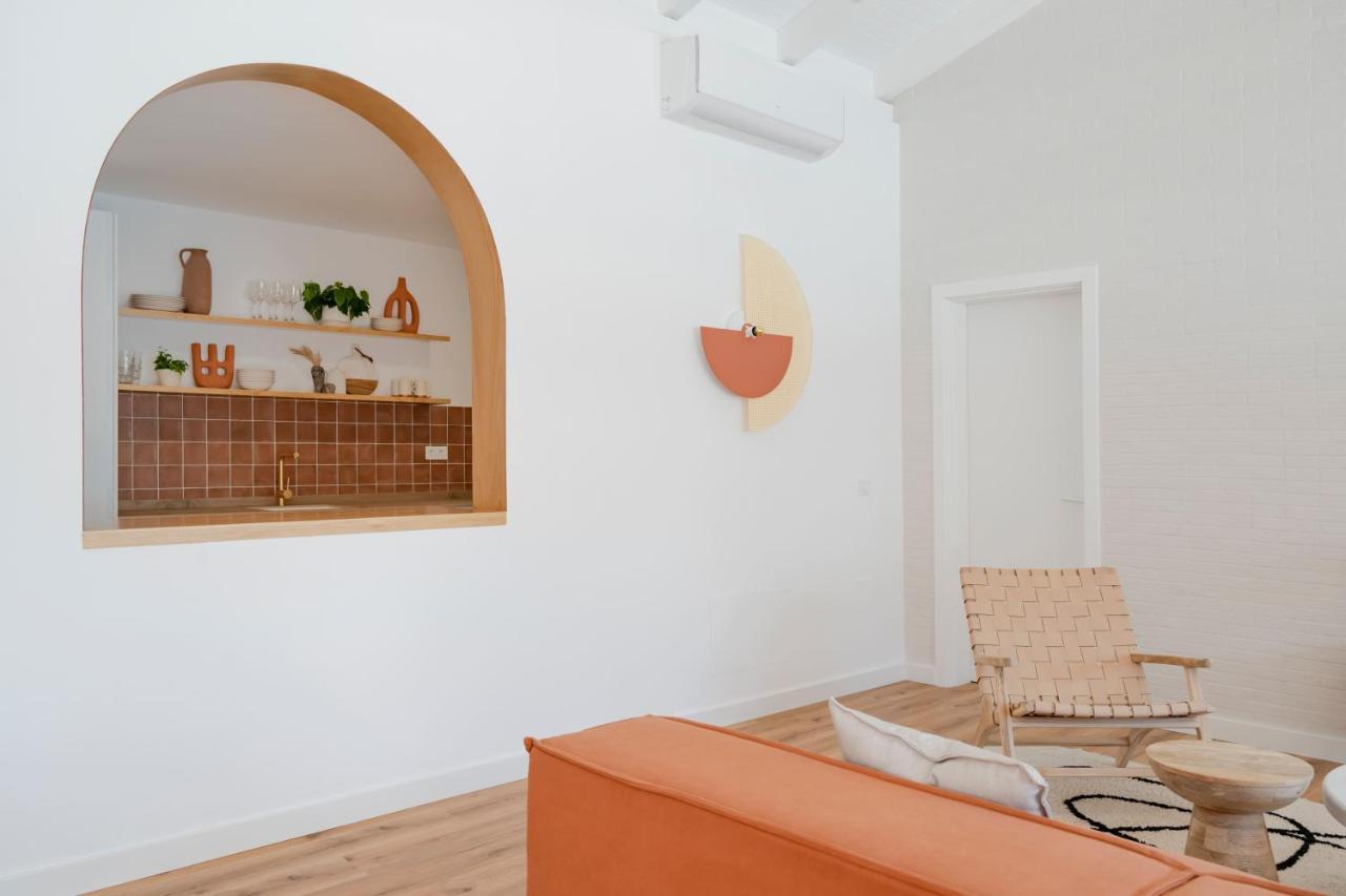 Villa Tropico - Design House With Pool In Коралео Екстериор снимка